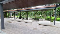Sims Avenue (D14), Condominium #576671921